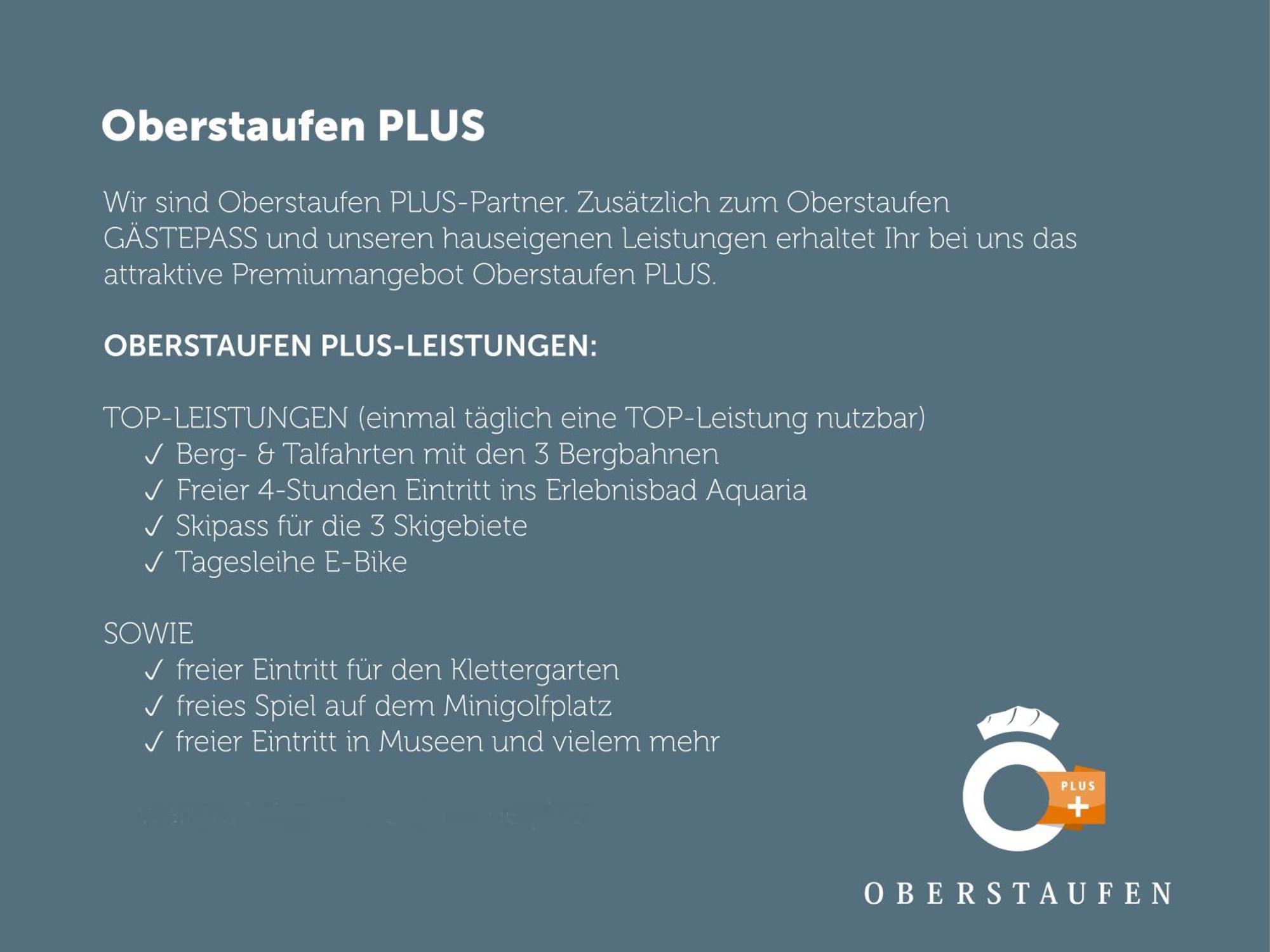 Fewo Sonnenschein, Oberstaufen Luaran gambar